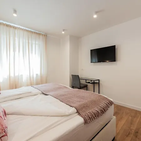 Katmari With Private Heated Pool * Kastela