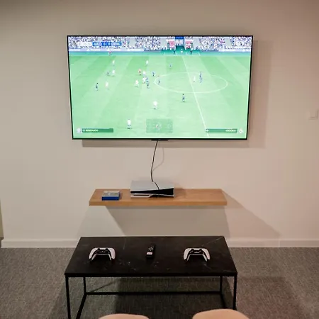 Villa Katmari With Private Heated Pool *