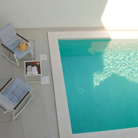 Katmari With Private Heated Pool *