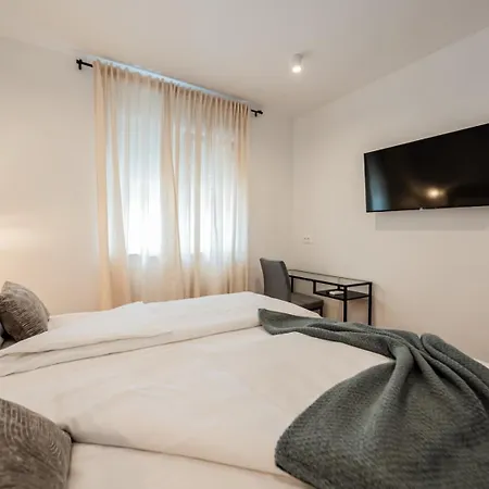 Katmari With Private Heated Pool *