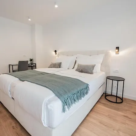 Vila Katmari With Private Heated Pool *
